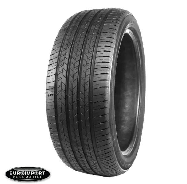 Michelin E PRIMACY 2  225/45 R19 92 V   TL BORDINO